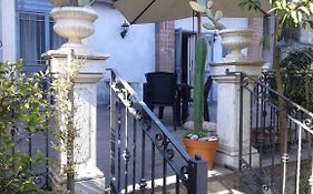 A Casa di Ludo - Apartments&Short Lets